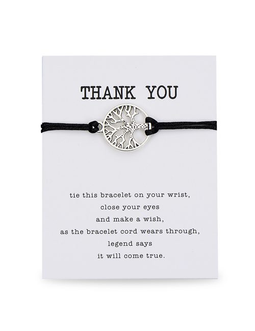 ThankYou-Armband-Tree-of-Life