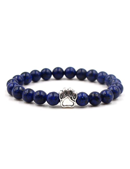 lapis-lazuli-kat-poes-pootafdruk-poot-spiritueel-armband