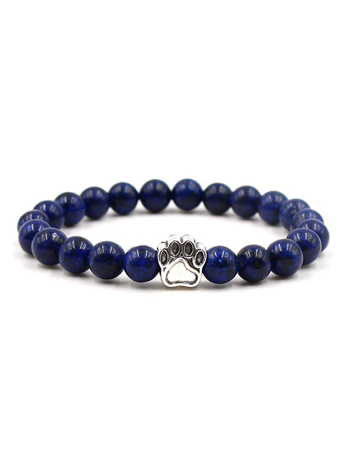 lapis-lazuli-kat-poes-pootafdruk-poot-spiritueel-armband