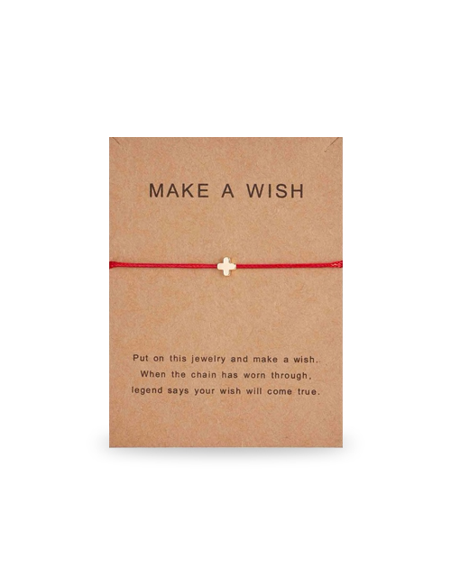 Wenskaart-liefde-en-hoop-ketting-bijbels-kruisje-rood