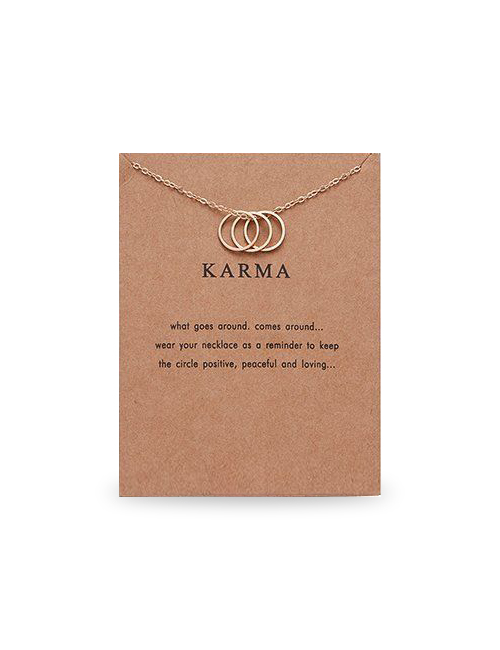 Wenskaart-met-betekenis-ketting-karma