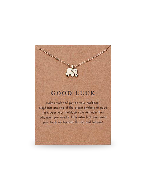 Wenskaart-met-betekenis-ketting-olifant