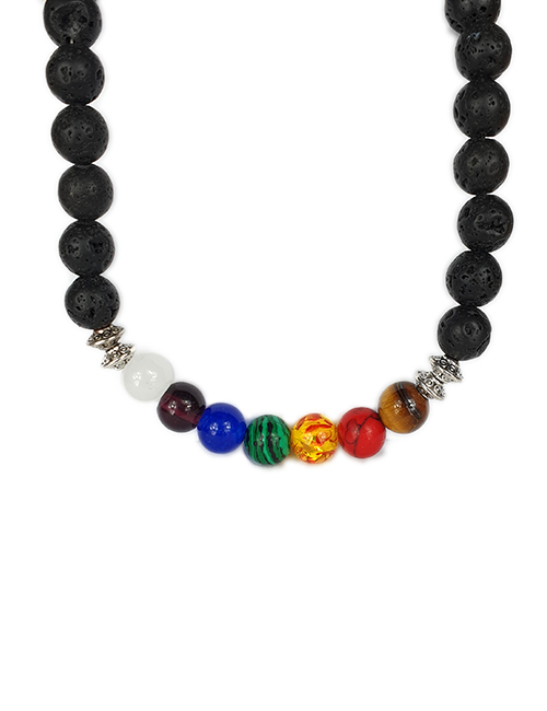 Chakra-Lavasteen-boeddhistische-meditatie-yoga-ketting