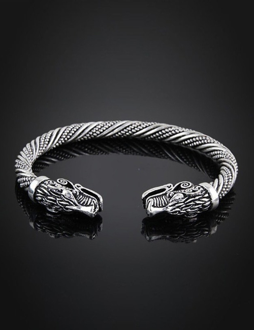 Viking Armband