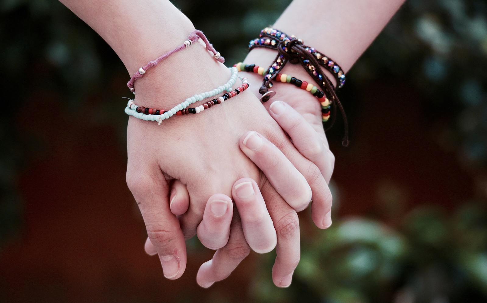 Banzai bal Krijgsgevangene Vriendschaps armband - Spirituele Sieraden met betekenis