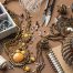 Sieraden met een Boodschap